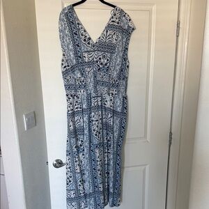 Old Navy Dress